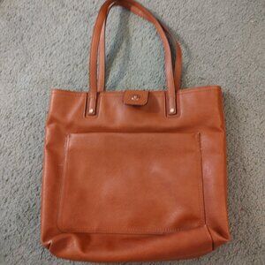 Lauren Conrad Presley Purse